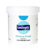 Lantiseptic Original Skin Protectant - 12 oz Jar, Pack of 3