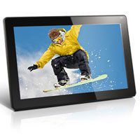 Aluratek Cinepal APMP100F Personal Media Player