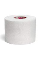 3m Medipore Tape 4 Inches X 10 Yards