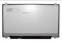 NEW 17.3 HD+ LCD Display for HP NOTEBOOK 17-BS011DX Edp Slim Display WXGA+ LED Screen Non-Touch