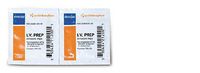8798390 IV Prep Wipe 1000 Per Case sold as Case Pt# 59421200 by Smith & Nephew Wound Care