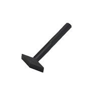 CanDo 10-2812 Puttycise Theraputty Tool, Peg Turn