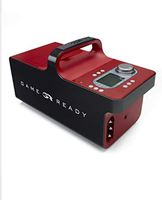 Game Ready trade; Professional Kit