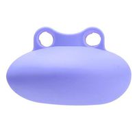 Help Snoring Device, Silicone Nasal Snore Help Nasal Dilators For Ease Breathing Comfortable Sleeping