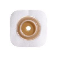 CONVATEC SQUIBB 125261 WAFER BOX/10 23/4 " by INDEPENDENCE MEDICAL****