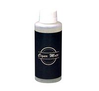 Vinotemp Cigar Mate Humidifier Bottle Solution