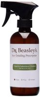 Dr. Beasley's I10T12 Carpet and Upholstery Cleanser - 12 oz.