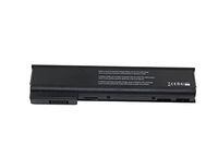 Replacement HP E7U21AA G3D15US battery for HP ProBook 640, 640 G1, 645, 645 G1, 650, 651 G1 SERIES
