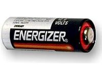 16 X Energizer 23A (A23) 12 Volt Alkaline Batteries