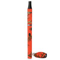 MightySkins Skin Compatible with G Slim Vape Pen - Nice Rack | Protective, Durable, and Unique Vinyl Decal wrap Cover | Easy to Apply, Remove, and Change Styles | Made in The USA