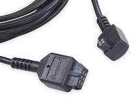 SPC Connecting Cable, 120 in