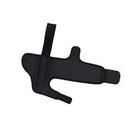 SUPVOX Toe Separator Thumb Correction Hallux Valgus Corrector Feet Bone Thumb Adjuster Foot Care Tool for Men Women Outdoor