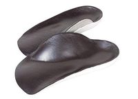 FREEDOM CaVus Half Soles, Womens 11, Mens 10.5-12