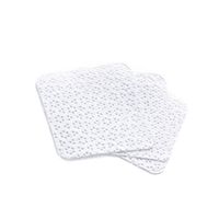 Cre8tion - Lint Free Nail Wipes 200pcs