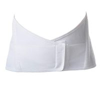 Core Products Elastic Criss Cross Back Support - Small