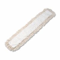 UNISAN Industrial Dust Mop Head UNS 1348
