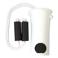 BUYITNOW Sock Aid with Foam Handles, Pulling Assist Device - Compression Sock Helper Aide Tool for Elderly, Senior, Pregnant, Diabetics