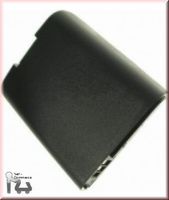 Intel C36840-004 Pro/1000 MT Server Adapter PCI