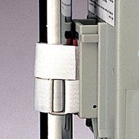 Posey 8288 Alarm Bracket