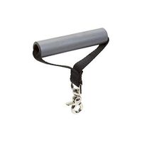 Whitewater Designs Raft Stirrup Handle