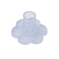 GUAngqi Heel Covers,Heel Grip Cushion Inserts Shoe Pads Heel Stopper Caps Covers,M