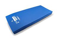 C-Matt Prevention Plus Mattress 84" Replacement Cover