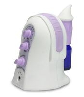 Aroma-AceTM Essential Oil Atomizing Diffuser 12V Universal (Lavender)