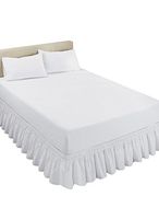 Carol Wright Gifts Waterproof Sheet - Twin, Size Twin, Size Twin