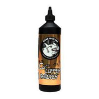 Bore Tech Cu+2 Copper Remover, 16 oz