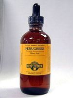Herb Pharm - Fenugreek 4 oz [Health and Beauty]