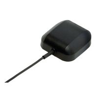 MINI ROOF-MOUNT ANTENNA (Catalog Category: CAR AUDIO SIRIUS RADIO / PORTABLE & PERSONAL AUDIO)