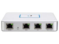 Ubiquiti Unifi Security Gateway (USG)