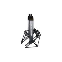 Electro-Voice 309A Suspension Shock Mount for RE20, RE27N/D and RE320 Microphones