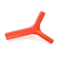 ARK's Y-Chew XXT Sensory Oral Motor Chew Tool (Red)
