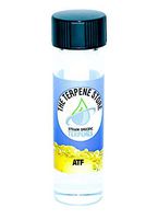 Strain Specific Terpenes (ATF, 5mL)
