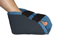 Ventopedic Heel Protector
