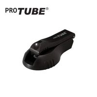 Tobacco Injector Machine W-Type Cigarette Maker Rolling Long Lasting