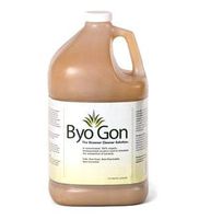 Byo-Gon PX-109 Organic (1 Gallon)