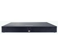Sinclair Audio SoundPad Mini Soundbase with Bluetooth