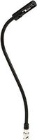 Littlite 12G Low-intensity 12" Gooseneck Lamp with BNC Connection