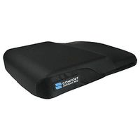 Supportpro Anti-Thrust Cushion with Pommel 18"W