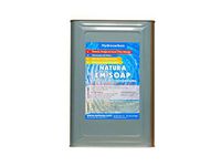 Natura EM Hydrocarbon Dry Cleaning Soap