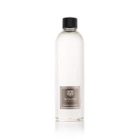 Dr. Vranjes Milano Diffuser 500 ml Refill