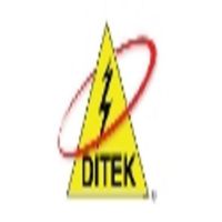 Ditek - DTK4MB