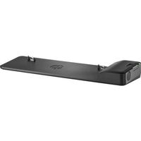Hp E5C22Av Cto DIB Ultraslim Dock 2013 Taa