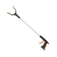 Drive Handy Grabber Reaching Aid, Model - RTL5023