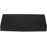 Theater Solutions C1 Bookshelf Center Channel Speaker Surround Sound Home Theater