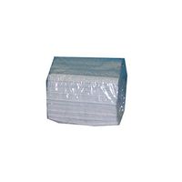 Iroquois All-Purpose Nylon Reinforced Heavy-Duty Re-Usable Shop Towels