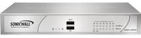 SonicWALL NSA 220 Firewall Appliance - 7 Port 01-SSC-9750