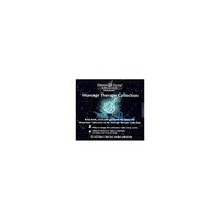 Hemi-Sync Metamusic Massage Therapy Collection